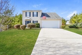 Building Photo - 7089 Merrywood Dr