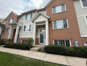 Building Photo - 779 Sanborn St