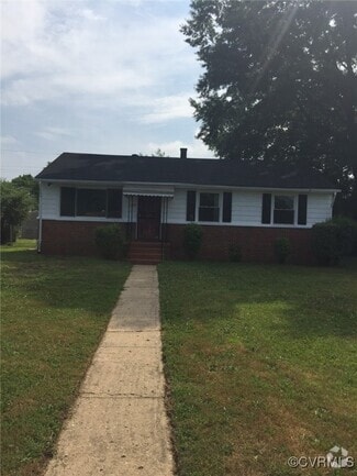 Building Photo - 1910 Bloom Ln