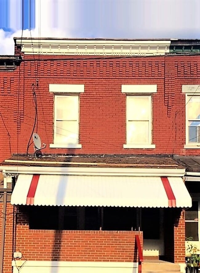Building Photo - Beautiful Home for Rent