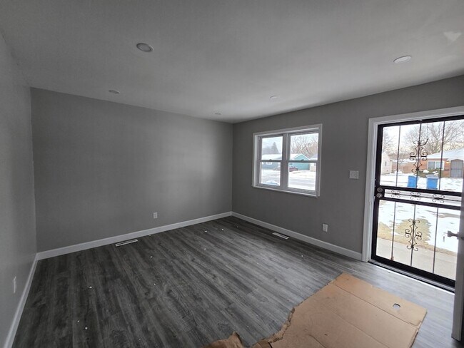 Foto del edificio - 1044 Hobart St