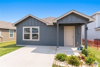 Building Photo - 116 Texas Angel Wy
