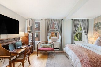 Building Photo - 9 Hancock St