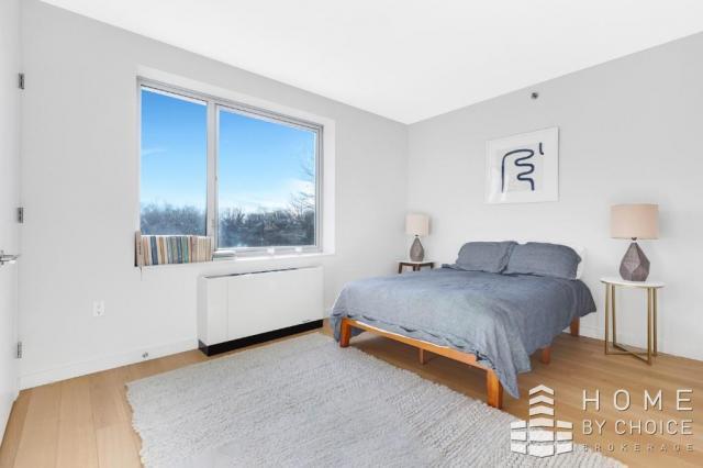 Foto del edificio - 1 bedroom in Flushing NY 11374