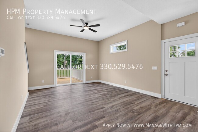 Foto del edificio - 5139 13th St SW