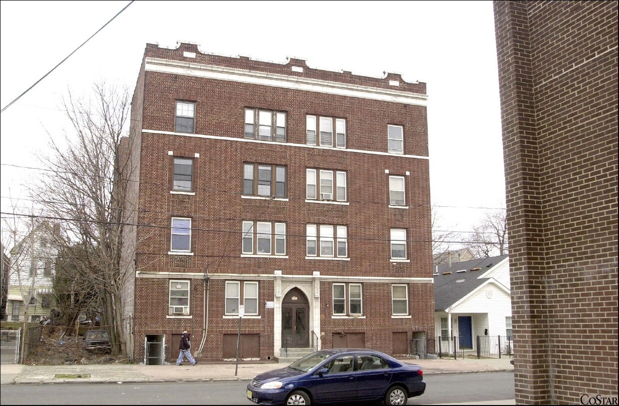 Building Photo - 150 Stegman St