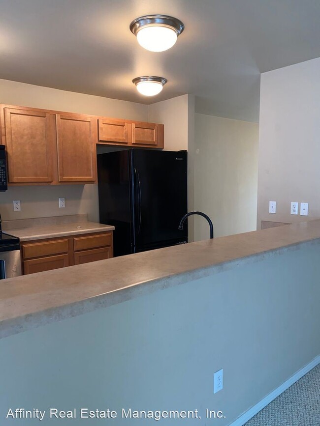 Building Photo - 3 br, 2.5 bath House - 5020 200th ST CT E