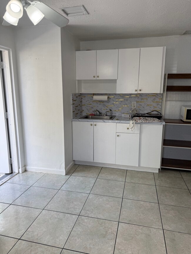 Foto del edificio - 7805 SW 129th Ct