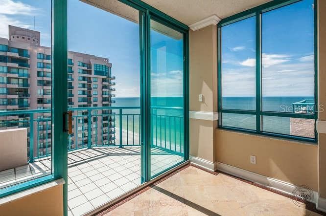 Building Photo - 1520 Gulf Blvd