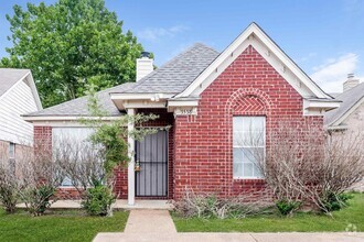 Building Photo - 3538 E Regency Park Cir