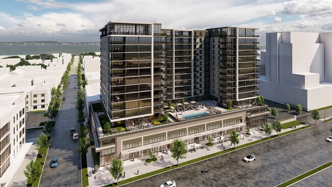 081524 702 Washington_Día 3 - Seven20