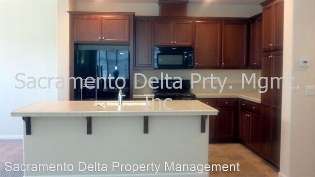 Building Photo - 2 br, 2 bath House - 105 Matisse Lane