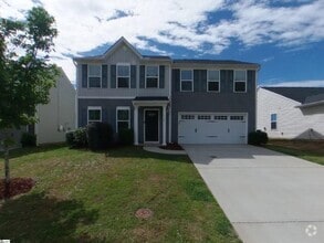 Building Photo - 114 Portchester Ln