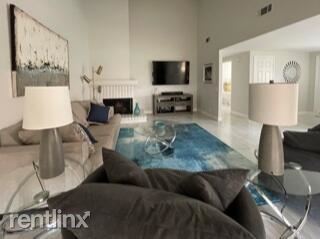 Foto del edificio - 2 br, 2 bath Condo - 34 Maximo Way