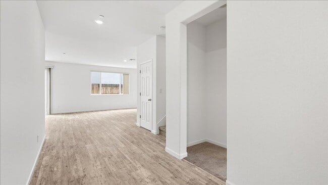 Foto del edificio - 4531 Gray Lodge Loop