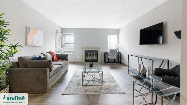 Foto del edificio - 6200 Rime Village Dr NW