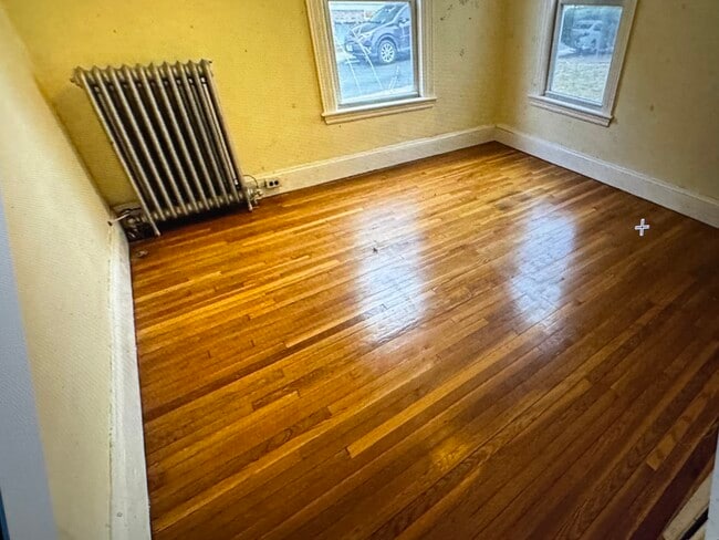 Foto del edificio - 113 Lanark Rd