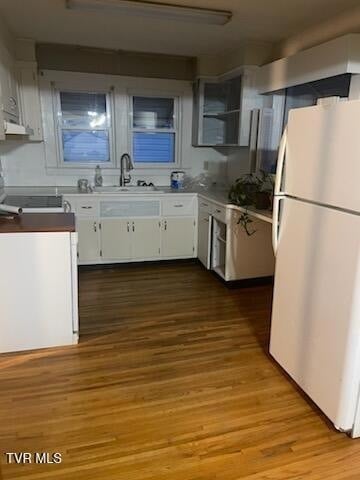 Building Photo - 107 Taylor Dr