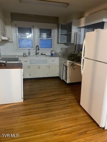 Foto del edificio - 107 Taylor Dr