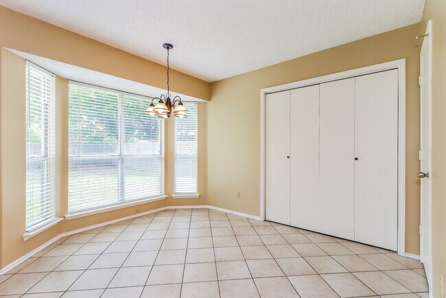 Building Photo - 6309 Brookmont Ct