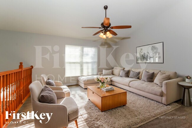 Building Photo - 1203 Del Haven Dr