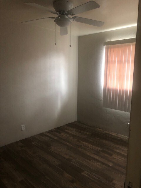 Building Photo - 1532 El Rio
