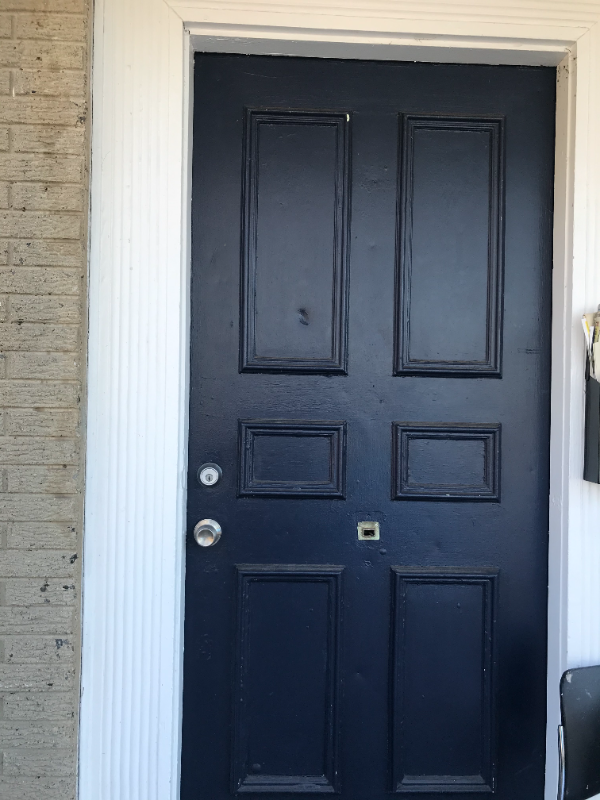 Primary Photo - 241 Quinnipiac Ave