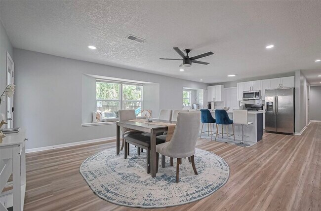 Foto del edificio - 2606 Micliff Blvd