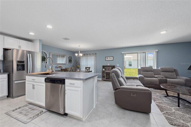 Foto del edificio - 723 Jefferson St