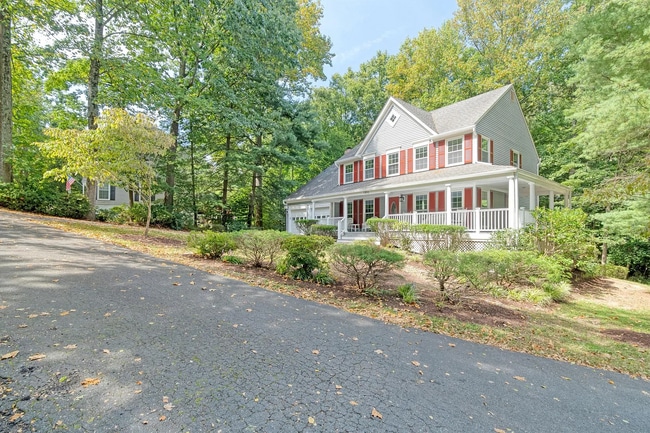 Building Photo - 11896 Fawn Ridge Ln