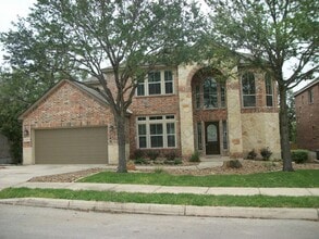 Building Photo - 16202 Juan Tabo Way