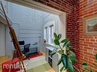 Foto del edificio - 755 Westminster St