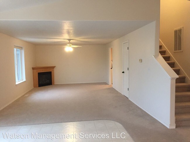 Building Photo - 3 br, 2.5 bath House - 8811 NE Cori Ct