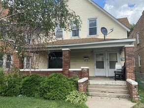 Building Photo - 4717 Baring Ave