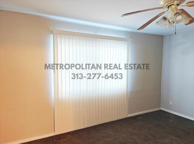 Foto del edificio - 31820 Bay Ct