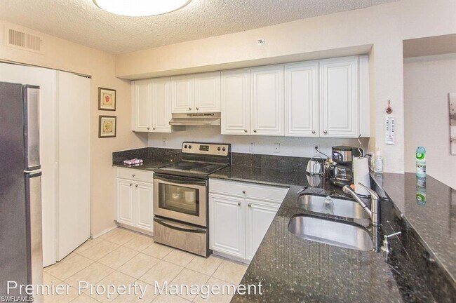Building Photo - 2 br, 2 bath House - 8215 Ibis Club Drive ...