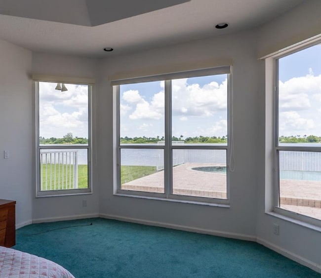 Foto del edificio - 17999 SW 35th St