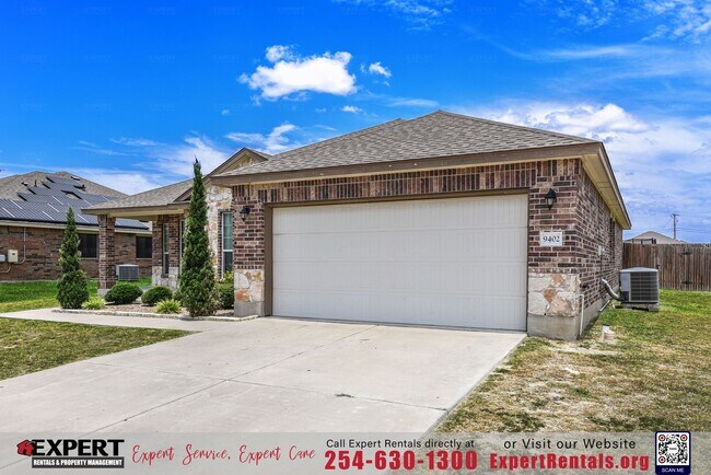 Foto del edificio - Enchanting 4-bedroom, 2-bathroom home nest...