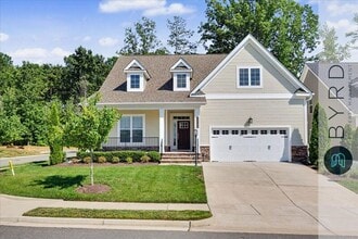 Building Photo - 9001 Sharpe Ct