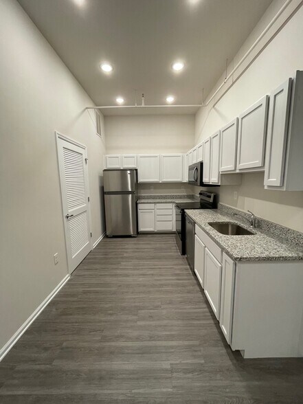 tobacco road apartments landisville pa 191 Broad St Unit A212, Landisville, PA 17538 - 191 Broad St Landisville, PA  17538