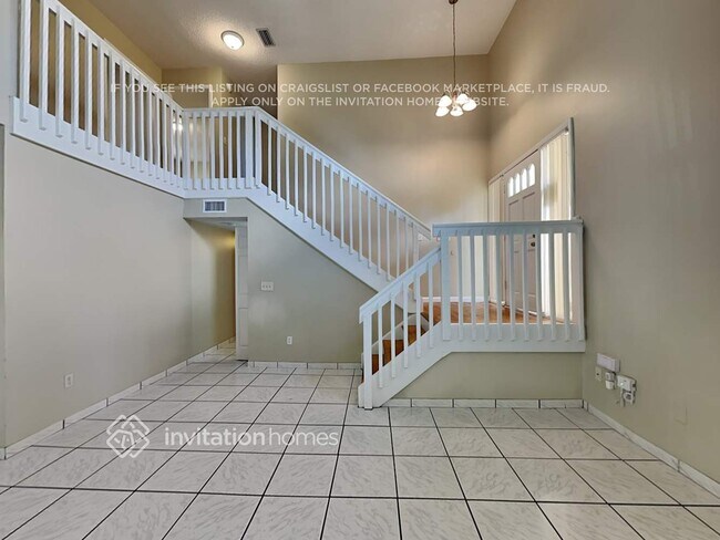 Foto del edificio - 15520 Briarwood Manor