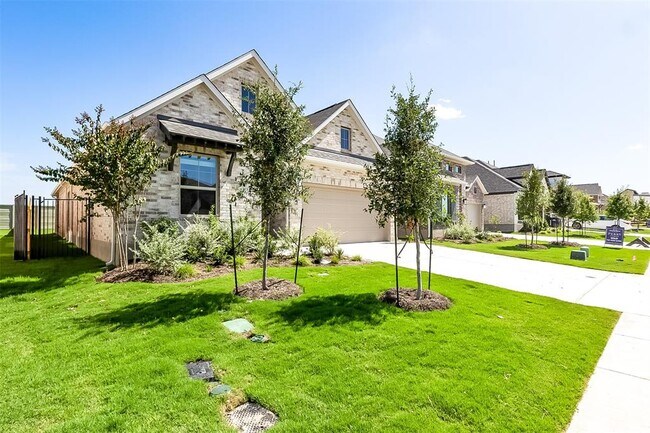 Foto del edificio - 113 Shadduck Wy