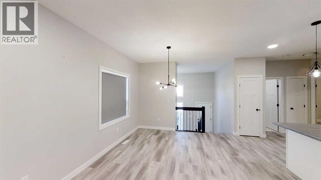 Building Photo - 10510-10131 131 Ave