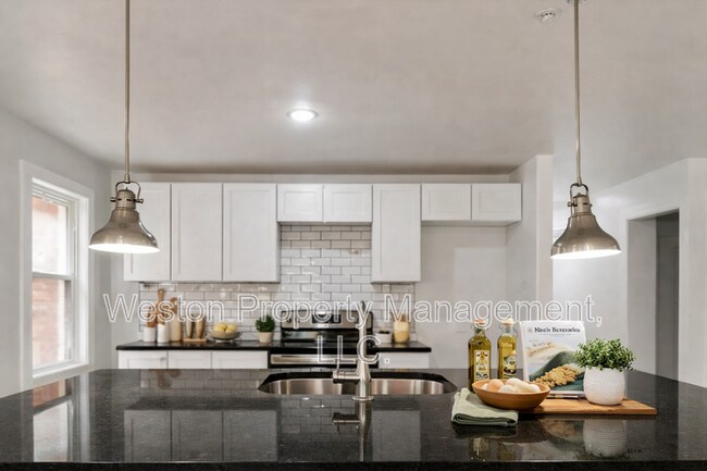 Foto del edificio - 711 NW 30th St