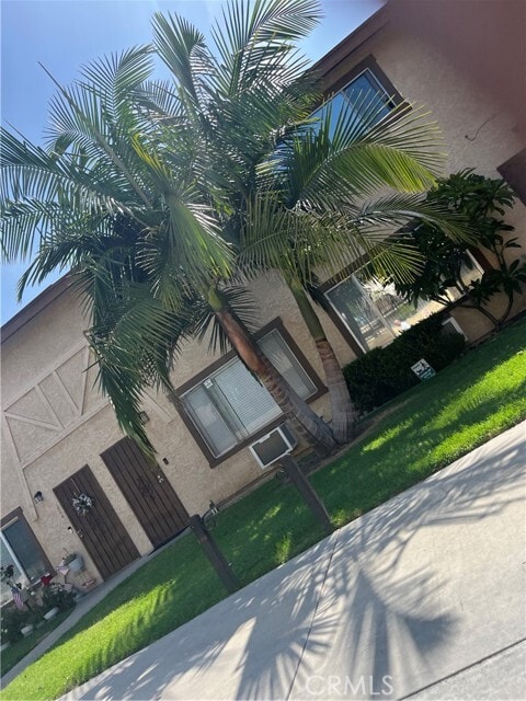Building Photo - 7303 Exeter St