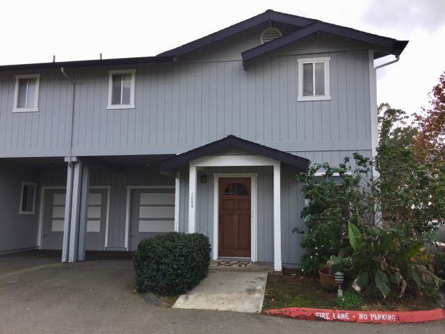 Primary Photo - 1624 Killdeer Pl