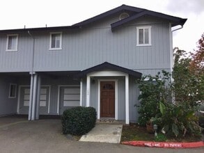 Building Photo - 1624 Killdeer Pl
