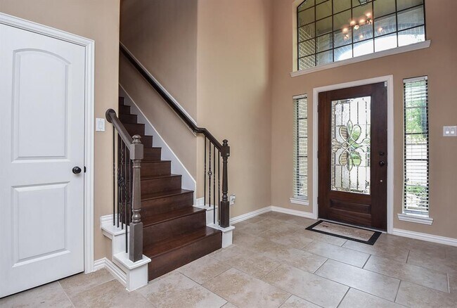Building Photo - 6503 Loralie Ln