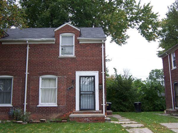 Primary Photo - 14384 Evergreen Rd