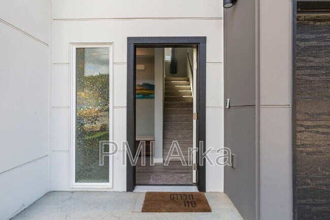 Photo - 1415 SW 148th St Apartment